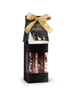 Premium Box Confiserie Schoggi Weihnachten
