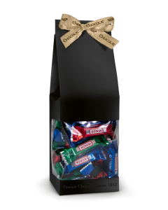 Premium Box Minörli mit Schleife