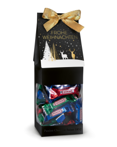 Premium Box Minörli Weihnachten