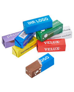 Minor Minis Ihr Logo