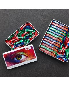 Minor Organza-Beutel Minor Original