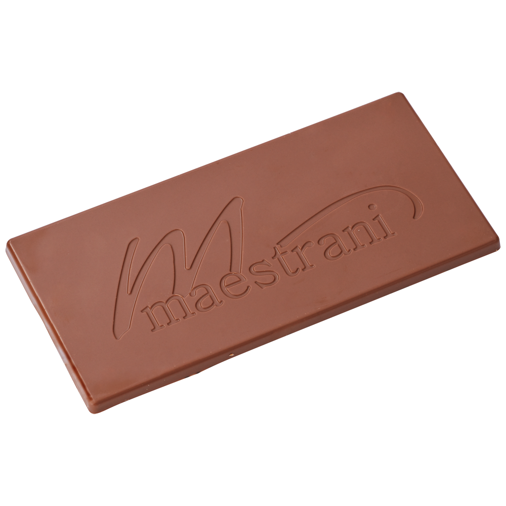 Confiseur Schokoladentafel Maestrani