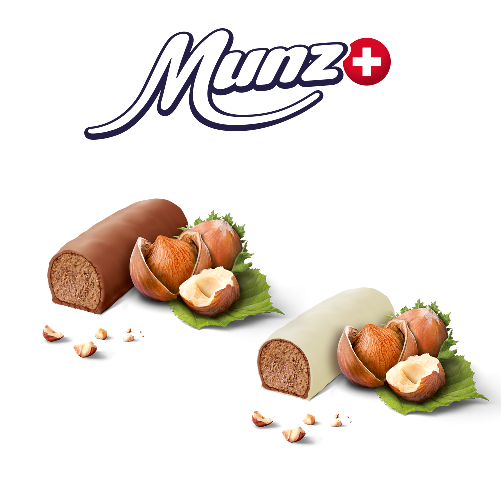 Munzli 4.5g Packshots